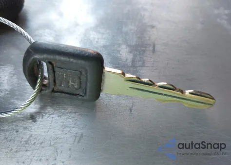 1998 GMC Sierra 1500 Sl Wideside из США, поврежденный, VIN 1GTEC14W1WZ553181